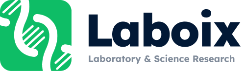 Abul Healthcare Company