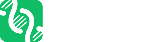 Abul Healthcare Company