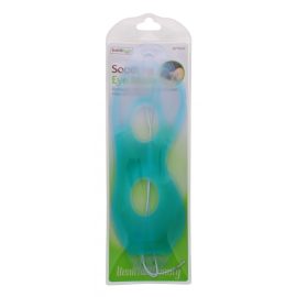 Soothing Eye Mask Pvc Bag